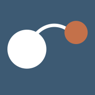 SPAN