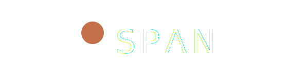 SPAN