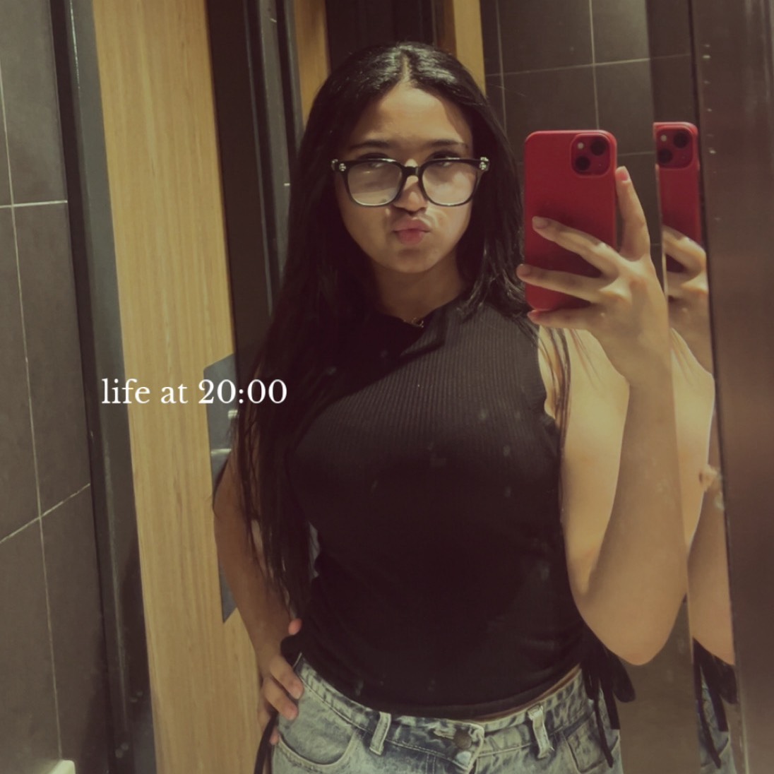 Hafsa Najib