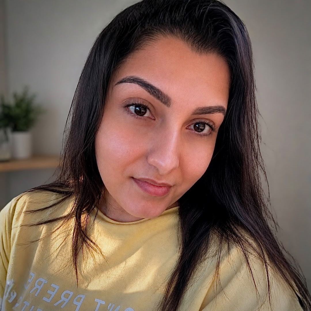 Aya Salloum