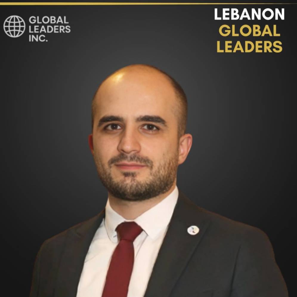 Bassem Jawhary